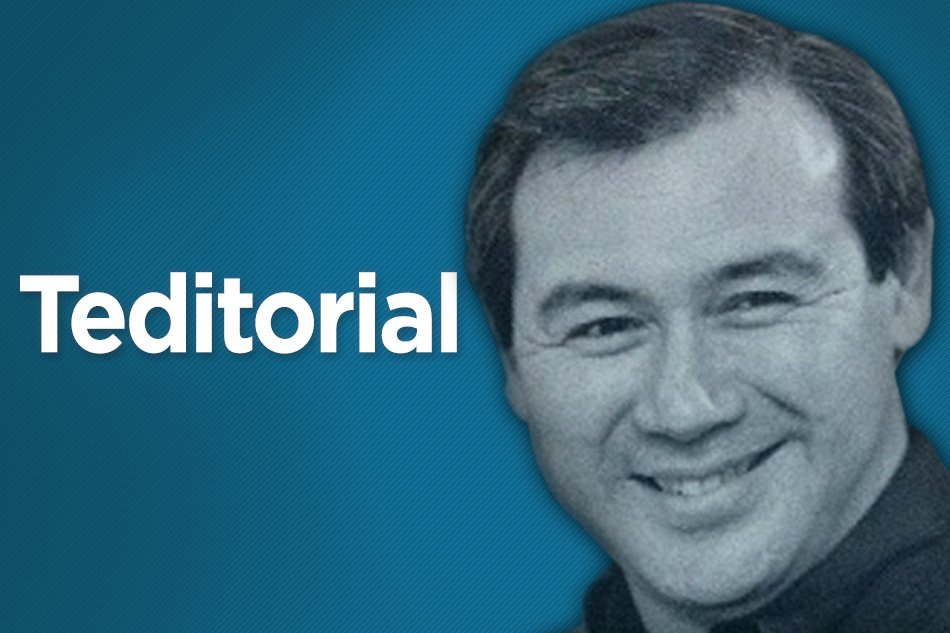 ANCALERTS's tweet photo. OPINION: Simplicity is for simpletons https://t.co/pIYVAeMZ9H https://t.co/Lh6anSHMdG
