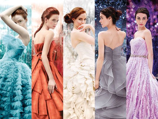 saraheronstairs's tweet photo. 12: Saga/Trilogía ? :La selección 
RT: Leída
FAV: No leída https://t.co/Xy9i2Ijxqp