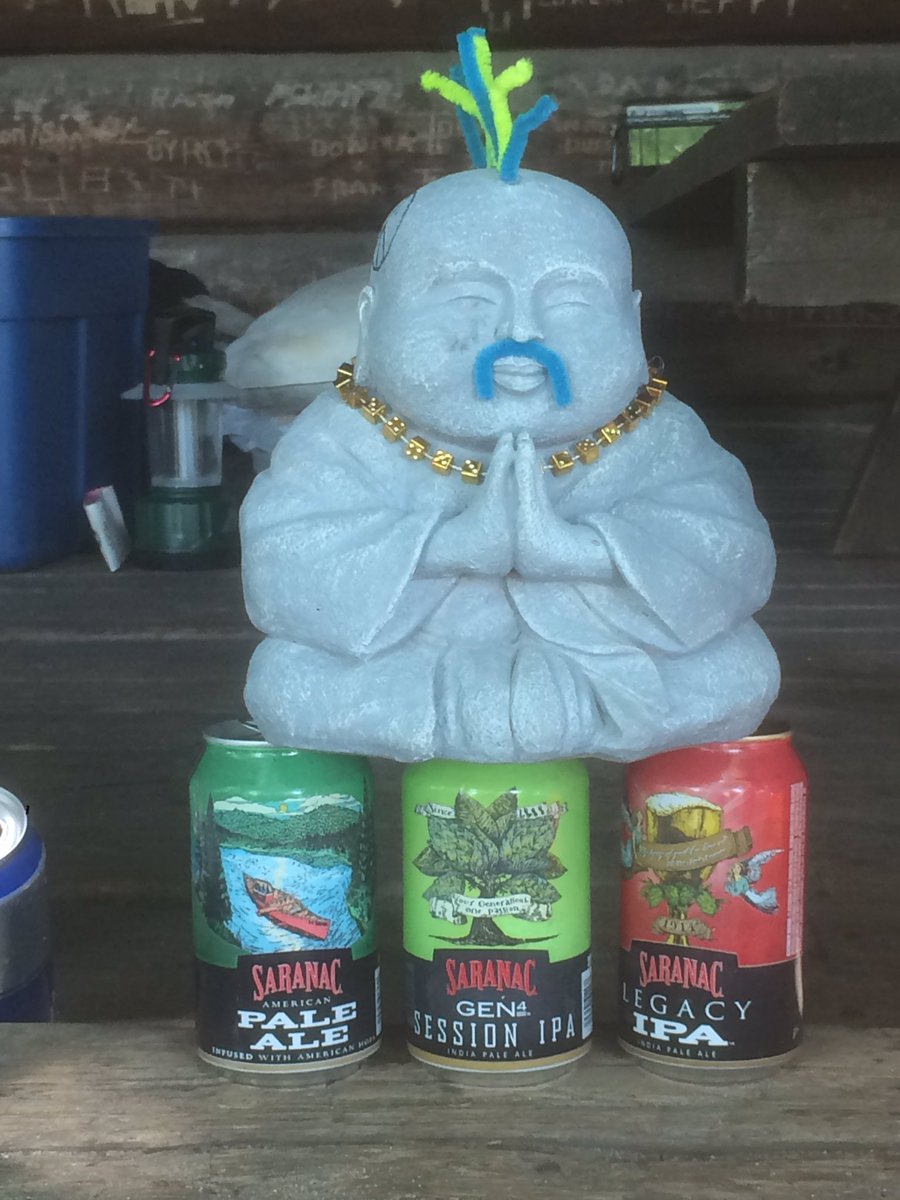 ADKBuddha tweet media