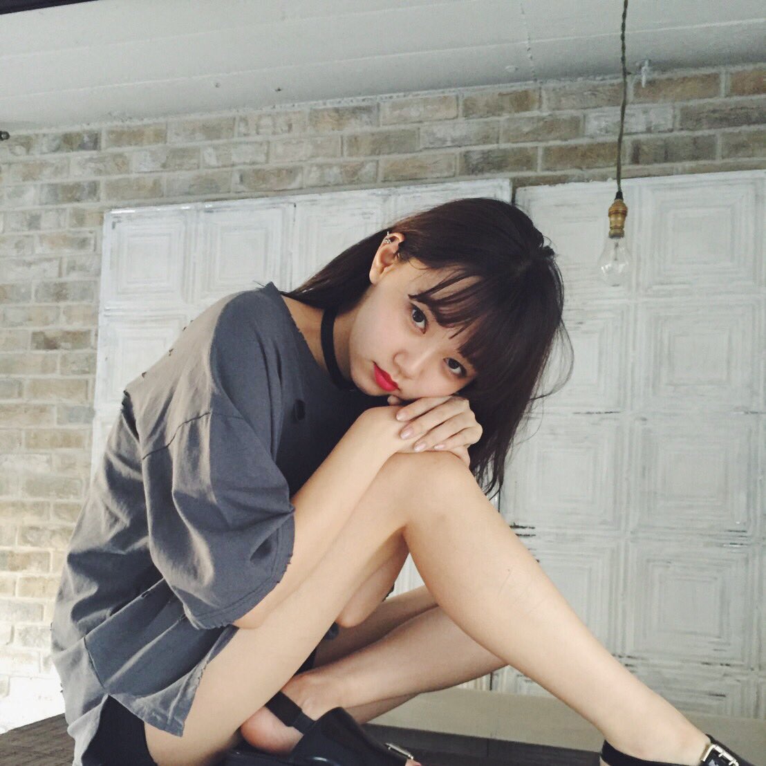 江野沢愛美 Twitter પર All Offさんの新曲ジャケットに 出させていただくことになりました すごくおしゃれにかっこよく撮っていただいて幸せです お気に入り写真になりました みなさんチェックお願いします Alloff T Co Sz0yjilu Twitter 江野沢愛美 Twitter પર All Offさんの新曲ジャケットに 出させていただくことになりました すごくおしゃれにかっこよく撮っていただいて幸せです お気に入り写真になりました みなさんチェックお願いします Alloff T Co Sz0yjilu Twitter