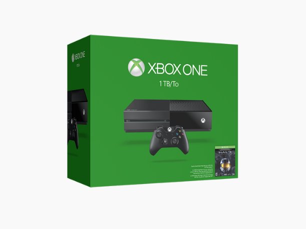 AutomataTraduce's tweet photo. Microsoft reduce precio de Xbox One en $ 250 antes de lanzar Slim https://t.co/zRduklh9HJ https://t.co/30kX34ssVI