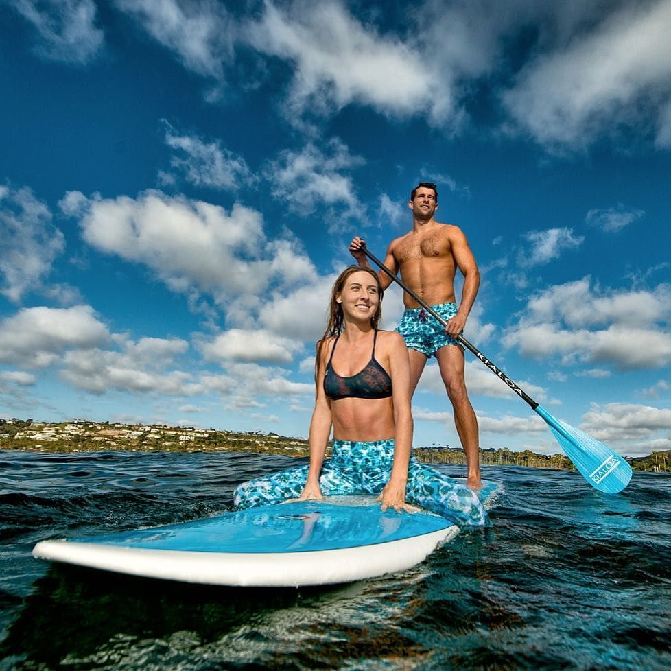 hxcsport's tweet photo. Contest time! Epic documentary about the rising #USASUP and #Paddleboard team, #ChasingGol… https://t.co/GZ1oqcvPub https://t.co/XdOhoqd1uM