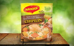 Montoya1Rosari2's tweet photo. #ElChipilinSaborChapin @CiriacoMartnez1 @MiriamS33380239 @MaribelCano13 @yanira146930 @edithgomez81 @HonoSoto https://t.co/dRI2pzPvx0