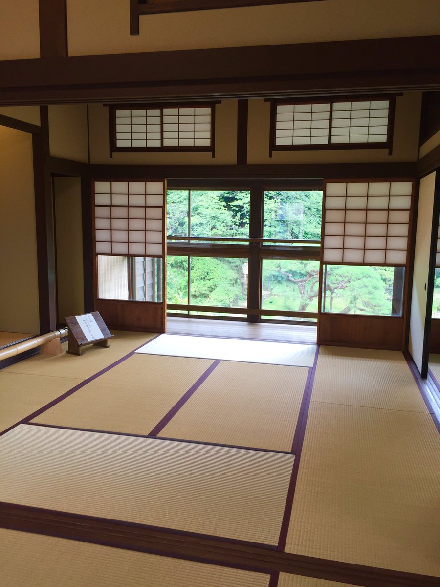 Eda 白豚令嬢１巻発売 名前よくありますので大丈夫ですよー ひらがなでえだでも構いませんぞ ง W ว 歌仙ちゃんにぴったりわかります 最高に雅な場所で 細川家のセンスが如実に現れていてドキドキしてしまいました