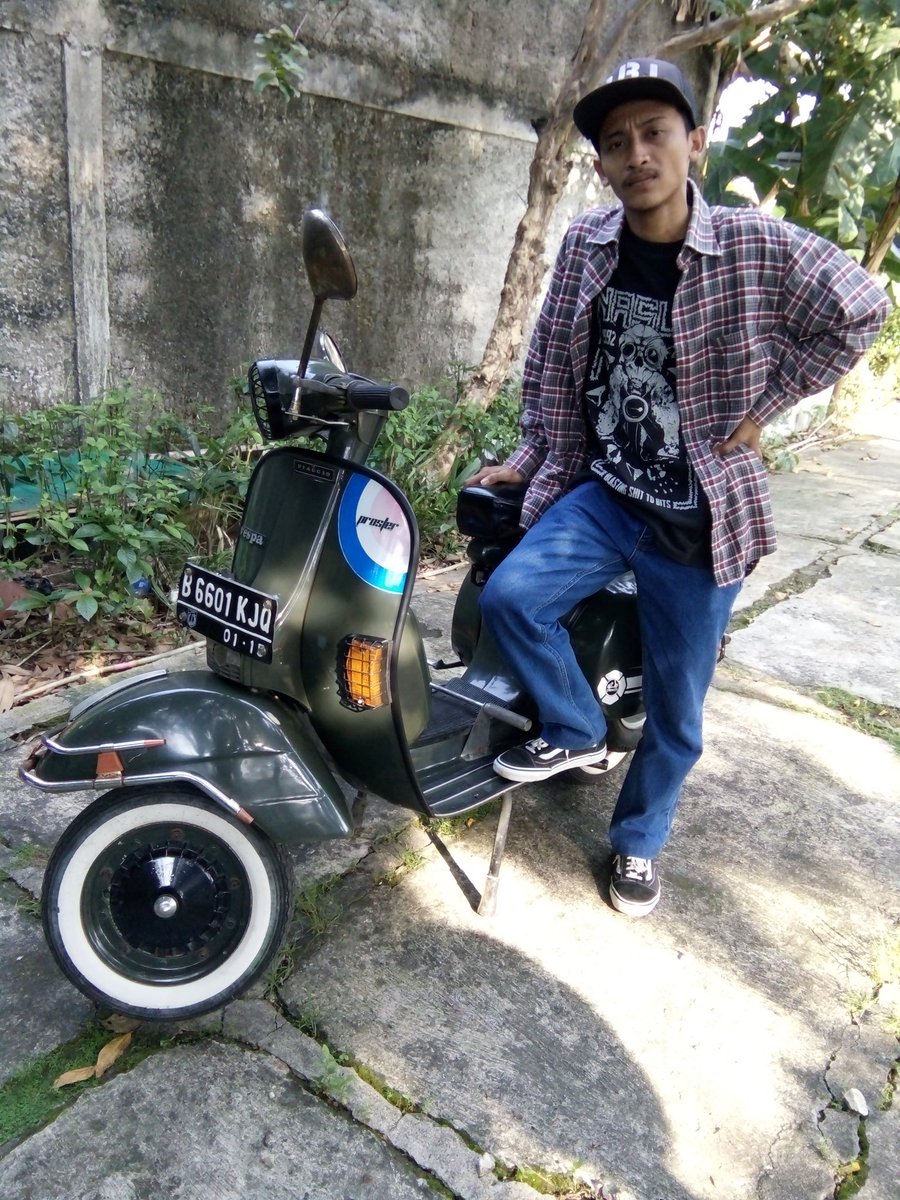 𝕵𝖆𝖓666𝖆𝖓 𝕭𝖊𝖗𝖎𝖘𝖎𝖐 𝕬𝖓𝖏𝖎𝖓666 (@van_noizzzeee) on Twitter photo 