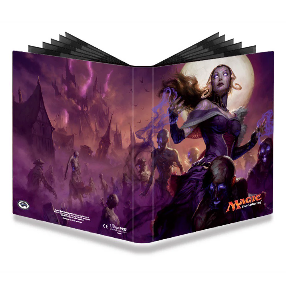 MINT GAMES MTG 東京・東日本橋 on X: 