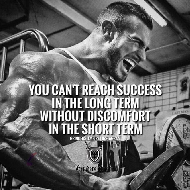 GFSuccess's tweet photo. Follow On Instagram https://t.co/lVk2Ax4BCu https://t.co/FNDt7g7wtM