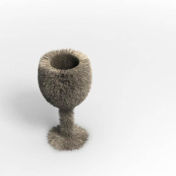 Artist attempts to create most frustrating product... ducatio.co.vu/2014/08/artist…