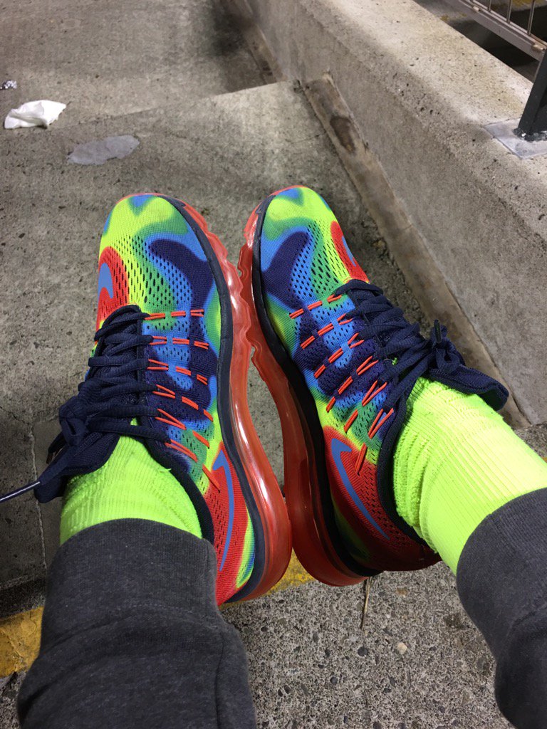 fpamed's tweet image. #ATTPark