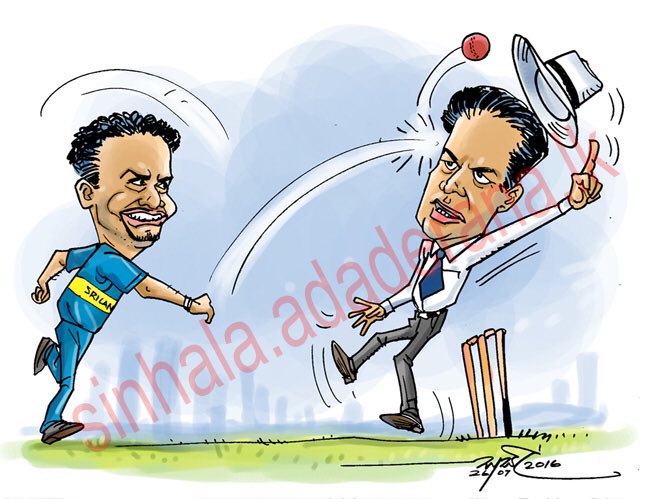 Political Cartoons of Sri Lanka on Twitter: Political Cartoons of Sri Lanka on Twitter: