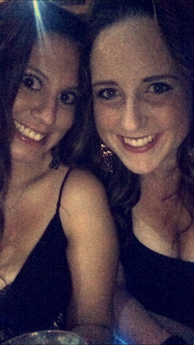 kenzie_todd's tweet photo. I said yes! Can't wait to stand next to @KathrynMac10 as she marries the love of her life😍🎉#kathygetsmarried https://t.co/UD9JYmLr7v