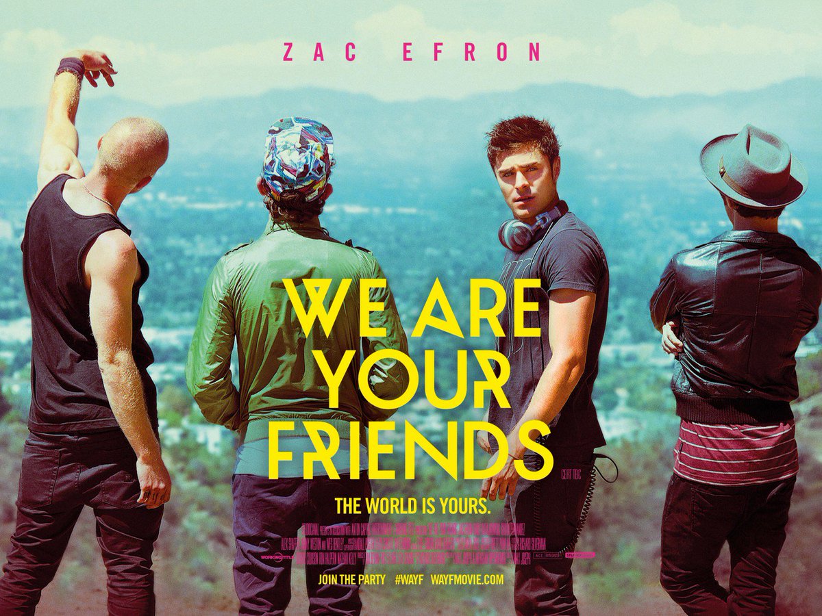128 ударов сердца в минуту коул. Watch we are your friends. Watch we are your friends. 128 ударов сердца в минуту. Зак эфрон диджей.
