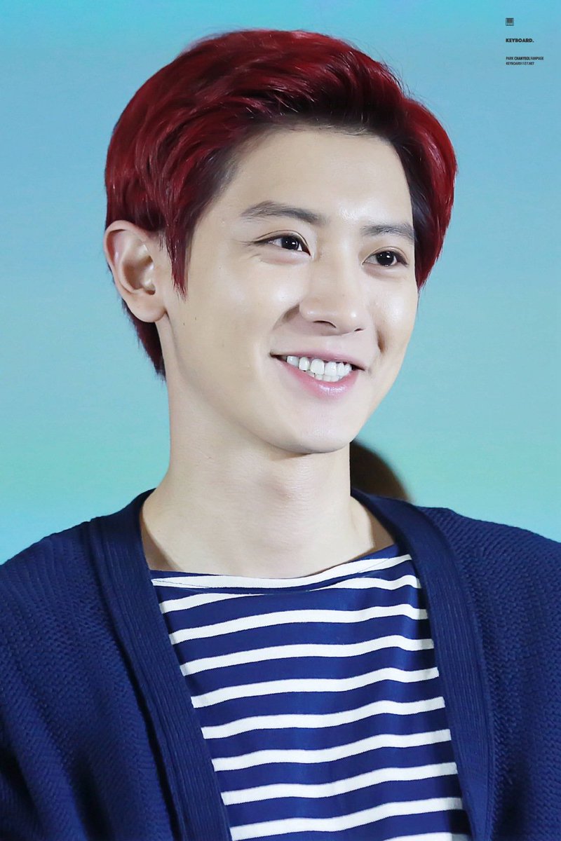 knockknock0408's tweet photo. [HQ] 160628 CHANYEOL cr.KeyBoard1127
https://t.co/JT7AwXjmKD
https://t.co/XuSiMWcMVB https://t.co/V9JUqVwyPH