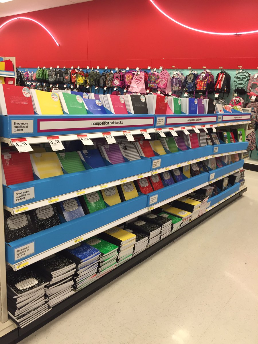 machellelenae's tweet photo. Driving sales in BTS #zonepogfill #2ndlocation @j_skillicorn @GuenetteMelanie @angel_yanke @LauraYesitis https://t.co/892XH0ncm5