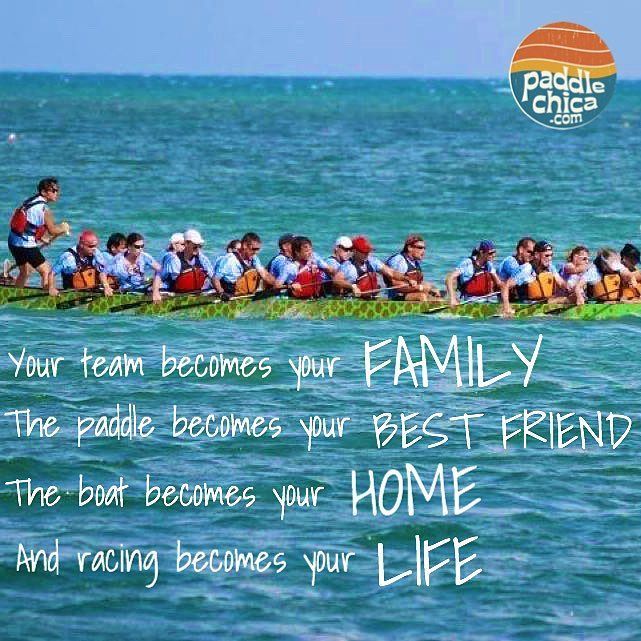 paddlechica's tweet photo. Obsessed with dragon boating? Me too! #paddlechica #teamwork #floridatarpons
Tarpons raciโฆ https://t.co/oA3E7nZt24 https://t.co/QGTAglpSOF