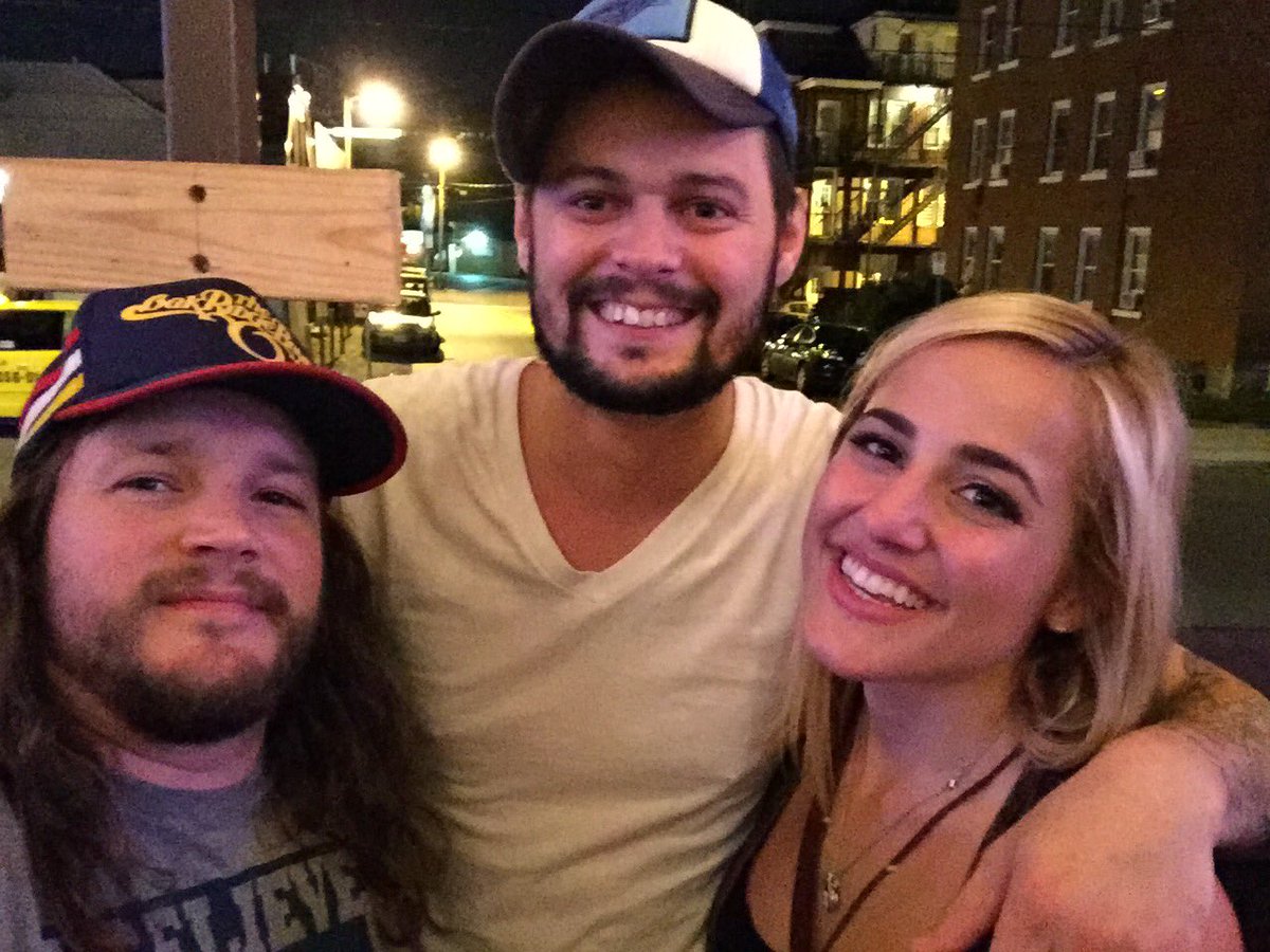 Mark_JamesDesign (@Mark_Ruzicka) | Twitter