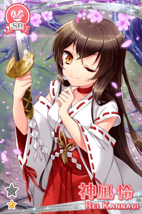 グリモアa 私立グリモワール魔法学園 Grimoire Staff 16年07月 Twilog グリモアa 私立グリモワール魔法学園 Grimoire Staff 16年07月 Twilog