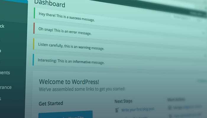 Webdesk Webdeskil Twitter