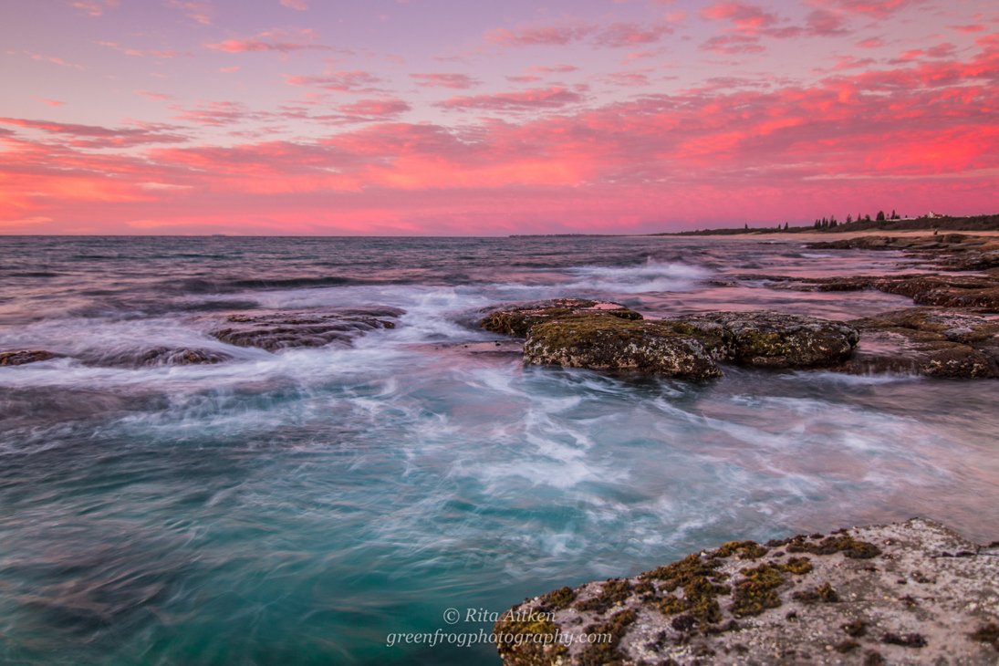 GreenFrogPhotog's tweet photo. #PtCartwright  @sunshinecoastoz @mysunnycoastqld @MySunshineCoast @CanonAustralia @Queensland @VisitCaloundra https://t.co/yKjDQ1abSu
