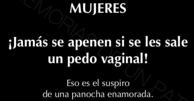 JEFFOTMPR's tweet photo. Jajajaja 😁😁 https://t.co/Obzyz8Opgl