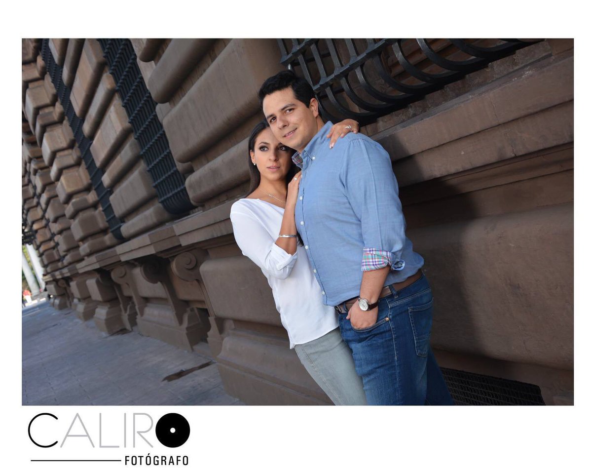 calirofoto's tweet photo. Sofi & Rodrigo #Prestudio https://t.co/De4VRWa93q