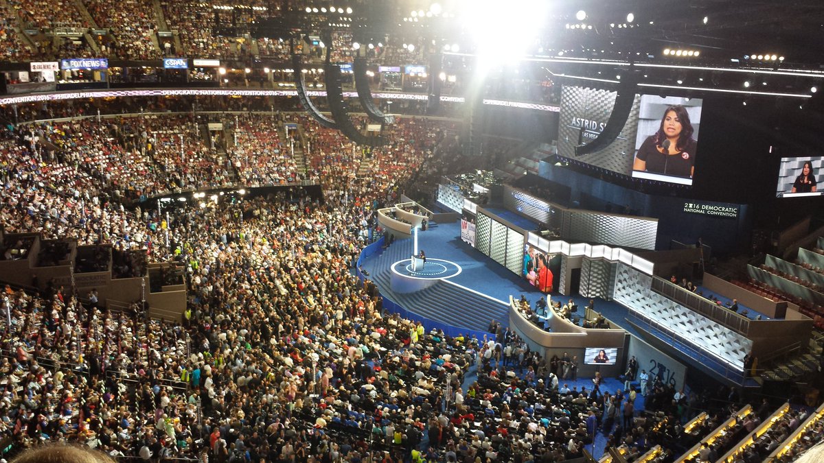 Joyce Watterman tweet media