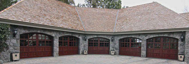 AlansGarageDoor's tweet photo. https://t.co/gU2ztNsrSQ https://t.co/sWJ12eQVcJ