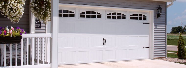 AlansGarageDoor's tweet photo. https://t.co/a4LnWJnEIb