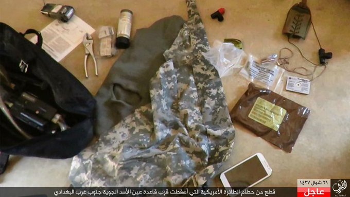 View image on Twitter View image on Twitter