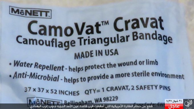 View image on Twitter View image on Twitter