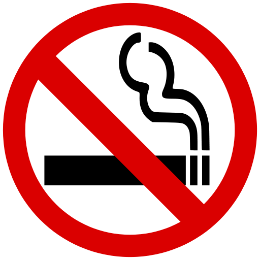 AdvancedCardio's tweet photo. The Benefits of Smoke-Free Living! - https://t.co/7I9QAzdMvm #health #smoking #smokefree https://t.co/HD53R5fumN