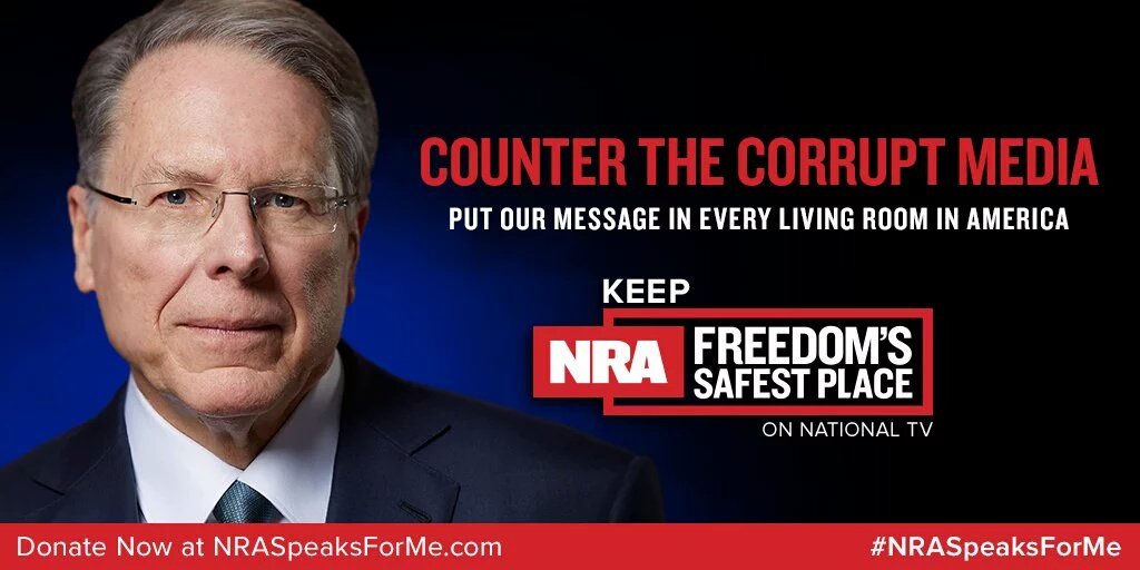 Nascar_Tom's tweet photo. @NRA #NRA @SupportNRAILA
@realDonaldTrump
We gave to fight for our #constutution #crookedhillary wants our #guns https://t.co/ISBXrvSyZw