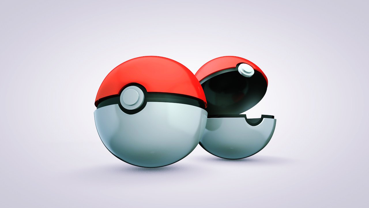 Download Pokemon: Red And Blue wallpapers for mobile phone, free Pokemon:  Red And Blue HD pictures