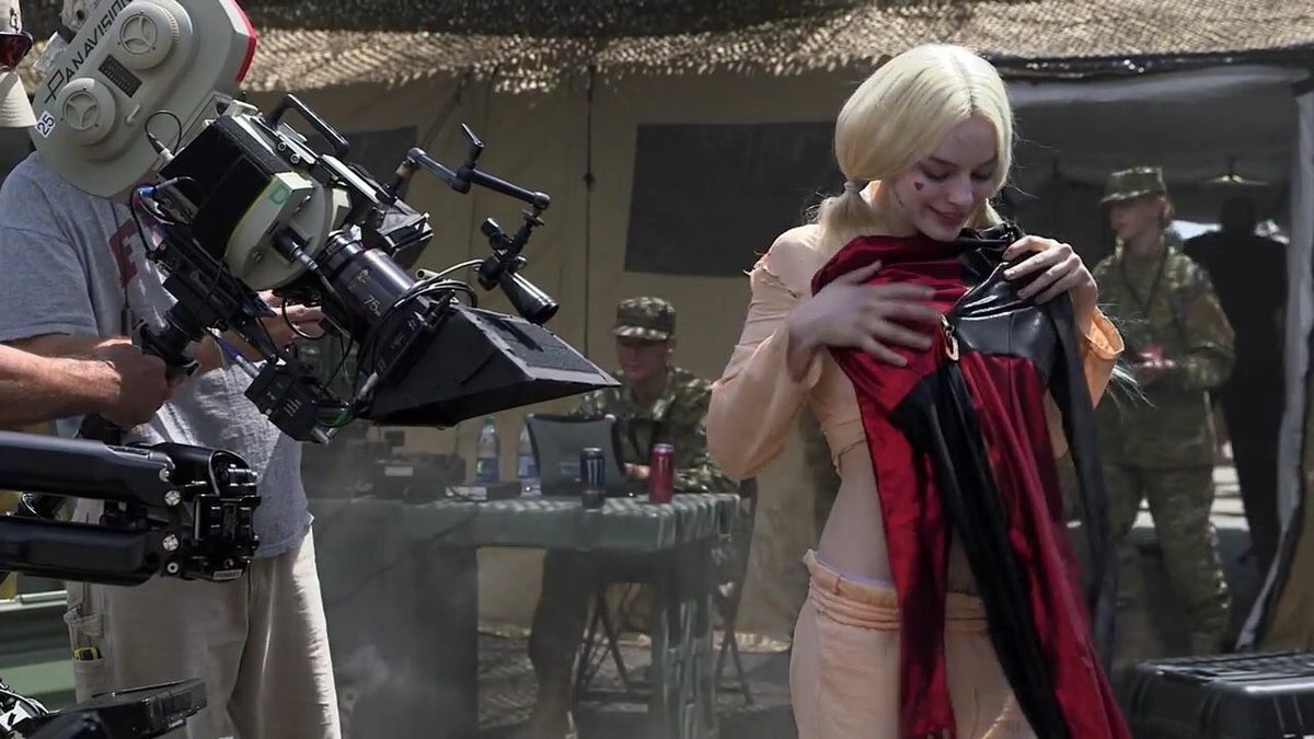 FaultInOurFake's tweet image. I loved it🃏🎲