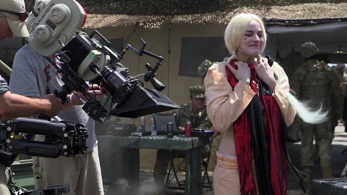 FaultInOurFake's tweet image. I loved it🃏🎲