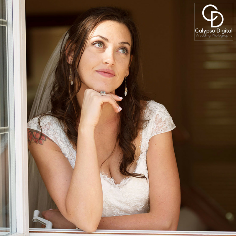 digital_calypso's tweet image. #bride #weddingday #weddingdress #dreamday #weddingideas #picoftheday #photooftheday #inspiration