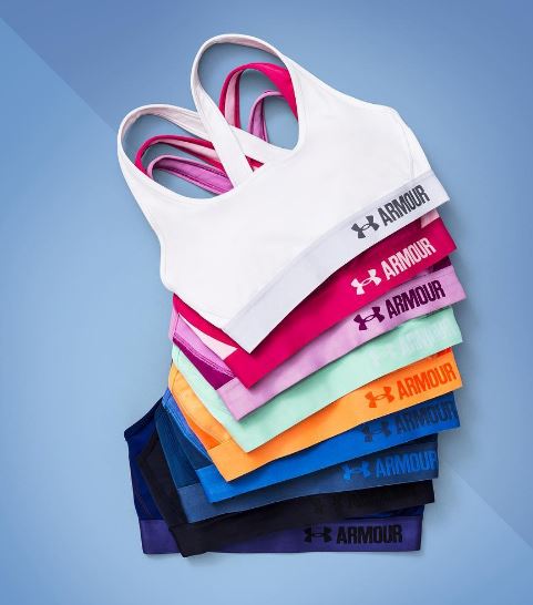 Compramas1's tweet image. ¡A correr! Esta semana empieza con toda con #UNDERARMOUR #COMPRAMOSPORTI #ENVIAMOSTUSCOMPRAS a tu dirección en Col.