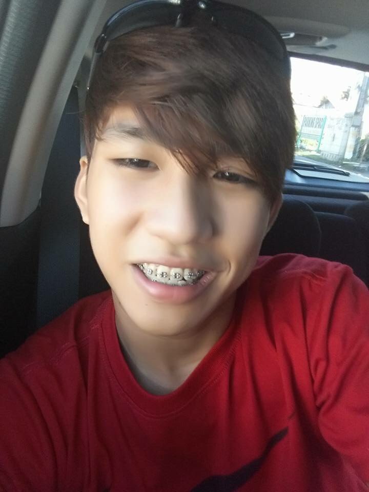 zelonella's tweet photo. Off to Laguna :) https://t.co/ZJ5CoeSOOo
