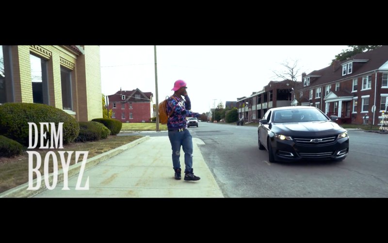 jenntheprpromo's tweet photo. Video:Video: Boss Dezzy (@ymbdezzy) “Dem Boys” https://t.co/DJz5TsNAPO https://t.co/1MjeGe0CmB