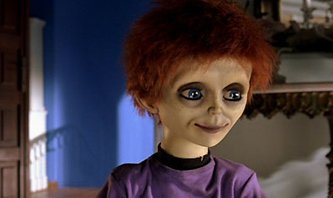 グレンダ Twitter Search Twitter