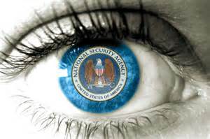kalyk18's tweet photo. Espionaje 2.0: El caso #PRISMA 
#EdwardSnowden #NSA #espionaje #boundlessinformant 
https://t.co/tFWSnshnli https://t.co/WI4OB3IuaL
