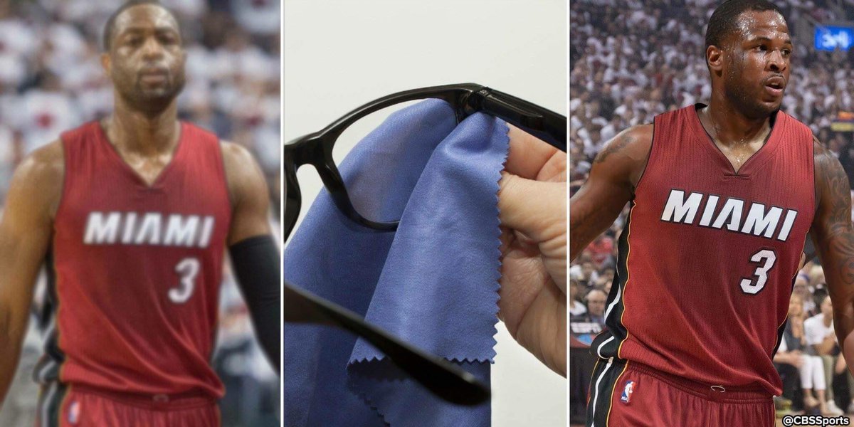 NBA_Skits's tweet photo. Watching the Heat next season like https://t.co/giogVclrfG