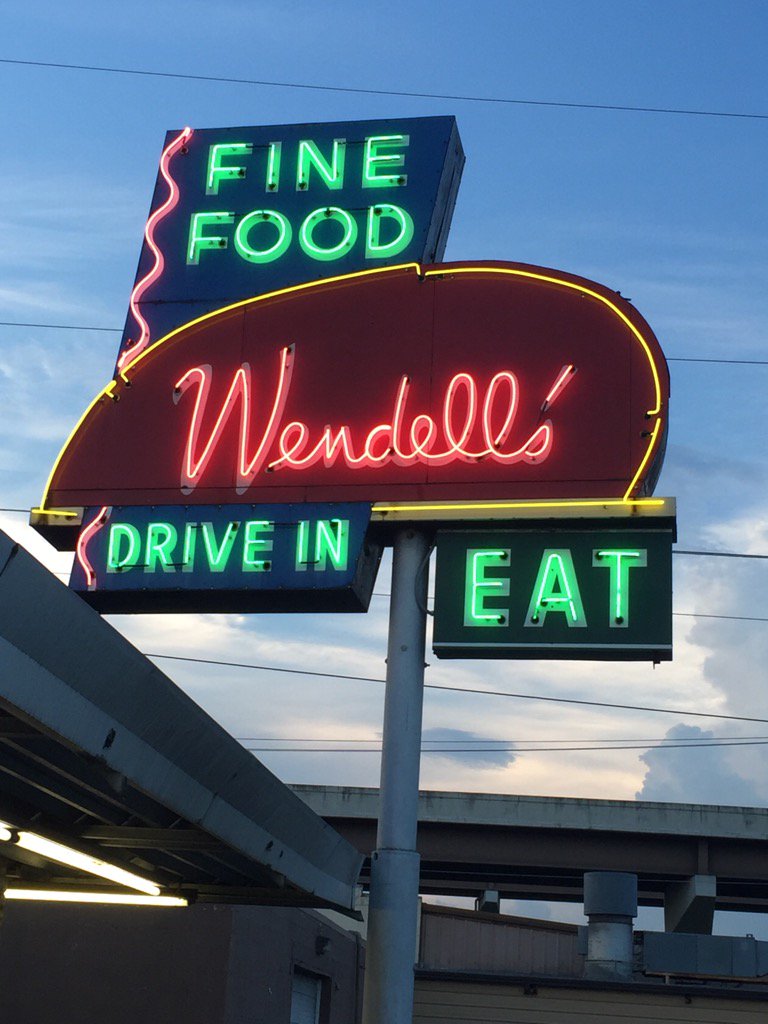 With God as my witness ... I'll never be hungry again!