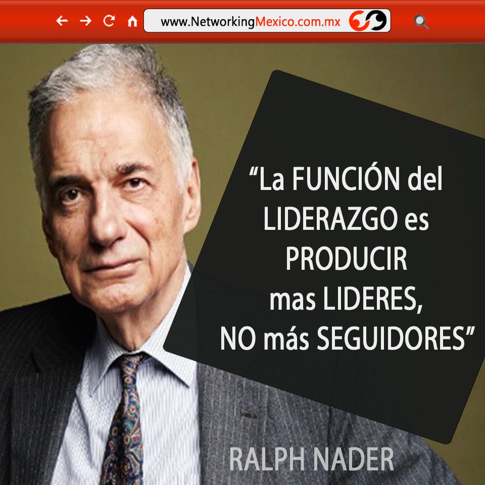 conetbit's tweet image. 