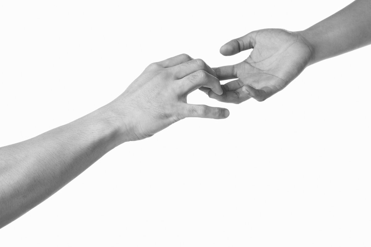 CosmicChimera's tweet image. Ʀ ι χ ι ѕ ― ᴘ я o Ɩ o g υ є » ɪ
〖 ρ λ τ н ш λ ψ s ` ғ г σ ϻ ` ɢ ε π ε s ι s 〗

« ʀᴇᴀᴅ ― fullstory.co/cq5q »