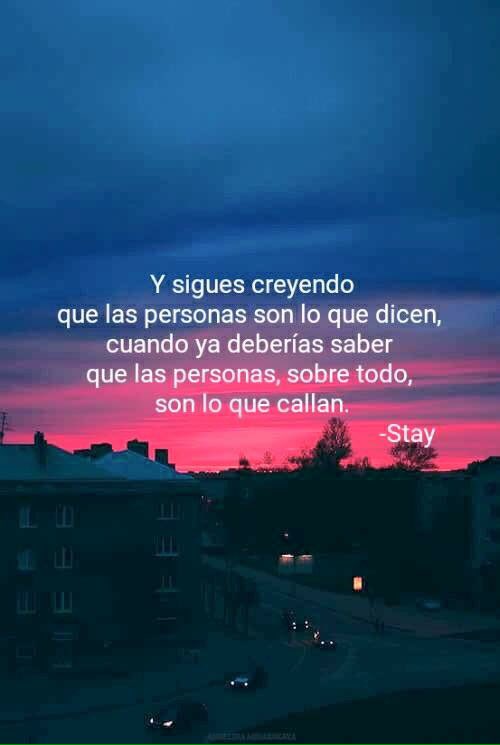 mi_despertar_'s tweet photo. Somos lo que callamos https://t.co/lQCRLfAEcc