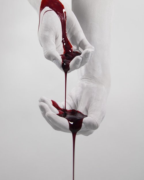 CosmicChimera's tweet image. Ʀ ι χ ι ѕ ― ᴘ я o Ɩ o g υ є » ɪ
〖 ρ λ τ н ш λ ψ s ` ғ г σ ϻ ` ɢ ε π ε s ι s 〗

« ʀᴇᴀᴅ ― fullstory.co/cq5q »