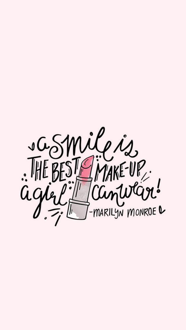 neverbasic_18's tweet image. My favorite quote by the godess👩🏼💃🏼👸🏼🙅🏼