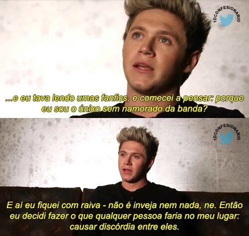szquadirectione's tweet photo. Eu amo esse fandom mas quem não conhece o fandom e lê isso acha que é verdade #MTVHottest ZAYN https://t.co/AlvkKCvL1h