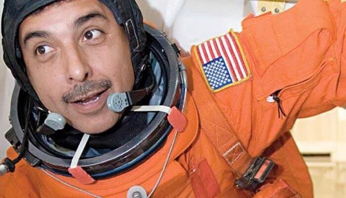 JMRivaPalacio's tweet image. Mañana en #SINERGIA entrevista con @Astro_Jose a las 2 pm por canal 7.2 Digital HD y 601 de @totalplaymx